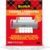 Scotch Thermal Laminating Pouches,Clear,3 mil.,Ideal Office or School Supplies,Fits Letter Sized Paper (8.9 in. × 11.4 in.),(Pack of 1200)