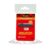 Scotch Thermal Laminating Pouches Premium Quality, 5 Mil Thick for Extra Protection, 10 Pack ID Badge with Clip Laminating Sheets, Our Most Durable Lamination Pouch, 2.4 x 4.2 inches (TP5852-10)