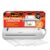 Scotch® Thermal Laminator Combo Pack, 1 White Thermal Laminator 13″ Wide, 20 Laminating Sheets, Fits Letter Size