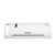 Scotch Thermal Laminator Machine, 5 Minute Warm-up, 9″ Input, for Laminating Sheets Up to 5-Mil Thick