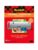 Scotch Thermal Pouches 5 mil, 8.9 in x 11.4 in (228 mm x 291 mm)