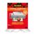 Scotch Thermal Pouches, Variety Pack, Letter Size, 4 in x 6 in Size, and Wallet Size Pouches