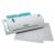 Scotch TL902-CFT Thermal Laminator