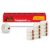 Scotch Transparent Tape, Clear Tape, 1 Inch Core, 3/4 in x 1000 in