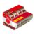 Scotch Transparent Tape, Versatile, Clear Tape Engineered for Office and Home Use, 3/4 x 850 Inches, 4 Dispensered Rolls