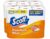Scott Comfort Plus™ Toilet Paper, 36 Mega Rolls (2 Packs of 18 Rolls)