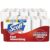 Scott Paper Towels, Task Size, 30 Family Double Rolls (119 Sheets Per Roll)