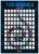 scrachit Top 100 Anime Scratch Off Poster – 23×17 – Challenge Bucket List