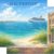 Scrapbook Customs 31224 Galvenston Texas Cruise Port 12″ x 12″ Double-Sided Cardstock Scrapbook Paper – 1 Sheet