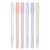 Scrapbook Glue Pen Crafting Projects Ball Tip Adhesive Tool