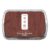 Scrapbooking Stamping Inkpad Quick Drying Journaling Stamp Pad for Hobbyists and Artists Art Craft Journaling Stamping Inkpad Decorative Stamp Pad