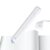 Scrapbooking Stamp Pen – Rotating ABS Journal Craft Decoration Tool