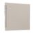 Scrapbook Photo Album 8*8 Inches Features Dimension This Measures Features