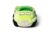 Scrappy the Recycling Truck Plush – CB