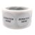 Scratch Off Stickers 600PCS 1Inch Scratch Off Stickers Round 25mm Scratch HERE Blank for Secret Code Cover Home Game Wedding Message