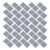 Scratch Off Ticket Stickers Paper Labels 50pcs 2 Inch Silver