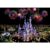 Scratch Painting Kits for Adult Home Decors City, Dream, A