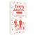 Scratch Quest 50 Screen-Free Scratch-Off Family Activity Cards
