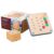 Scree-Free Programming: Cubetto Coding Robotics – Beginner Education Wooden Robotic