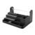 Screwdriver Holder Heavy-Duty Multi-Compartment Space-Saving