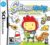 Scribblenauts – Nintendo DS