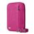 Scribbles That Matter – A5 Pencil Case Pouch + Journal Organizer – Large capacity Kawaii Pencil Pouch, Pen Case, Marker Case, Storage Journal Pouch Zippered Pocket Adjustable Shoulder Strap (7 x 10)