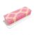 Scrubbing Brush with Firm Bristles for Tiles and Shoes, PP Plastic
