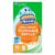 Scrubbing Bubbles Fresh Brush Flushable Cleaner Refills, 10 Count (Pack of 6)