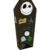 Scrub Daddy Scrub Mommy Special Edition The Nightmare Before Christmas 3 Ct