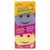Scrub Mommy Sponges, Multiple Colors, 6 Count