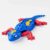SCUATANBE Wall Crawler Gecko Robot Toy for Kids