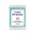 Sculpey Polymer Oven-Bake Clay, Mint Green, Non Toxic, 2 oz. bar