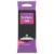 Sculpey Premo Black Polymer Clay – 8 oz Large Pack – Oven Bake Clay