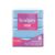 Sculpey Premo Polymer Oven-Bake Clay, Pale Blue, Non Toxic, 2 oz. bar