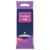 Sculpey Premo Polymer Oven-Bake Clay, Ultramarine Blue Hue, Non Toxic, 1 lb. bar