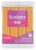 Sculpey Tools Flexible Oven Safe Silicone Cabochon Mold