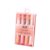 SDFGGTNBV Eye color highlighter