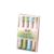 SDFGGTNBV Eye color highlighter