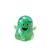 SDFGGTNBV Halloween Ghost Maltose Toy