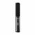 Sdlnklm Hair Straightener Comb Brush Flat Iron er Detangler with Ceramic and Ionic Assist Rapid Warm Up with Constant Control Indicator Cordless USB C, Black