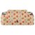 SDMKA Universal Baby Stroller Organizer Caddy with Detachable Strap