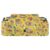 SDMKA Universal Baby Stroller Organizer Caddy with Detachable Strap