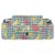 SDMKA Universal Baby Stroller Organizer Caddy with Detachable Strap