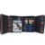 SDREYKUF 145 Colored Pencil Sets for Art and Painting Pencils and Lead
