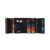 SDREYKUF 182 Pieces Coloured Pencils Drawing Set Water Soluble Oil Based Colour Pencil Sketch Complete