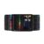 SDREYKUF 216 Pieces Colourful Drawing Pencils Set Sketching Doodling Colouring Oil-based Water-soluble Art Supplies