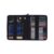 SDREYKUF 51 Pieces Sketching Coloured Pencils Set Pastel Stick Art Painting Water Soluble
