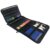 SDREYKUF 95 Pieces Of Colored Pencil Set Professional Art Drawing Tools Sketching Pens