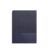 SDREYKUF Business Notebook Gift Set Meeting Minutes This Annual With Hand