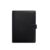 SDREYKUF Business Notebook Student Diary Office Gift Set